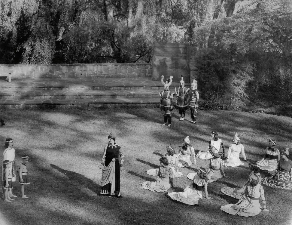 Mystery Picture Answer 2020-05-11